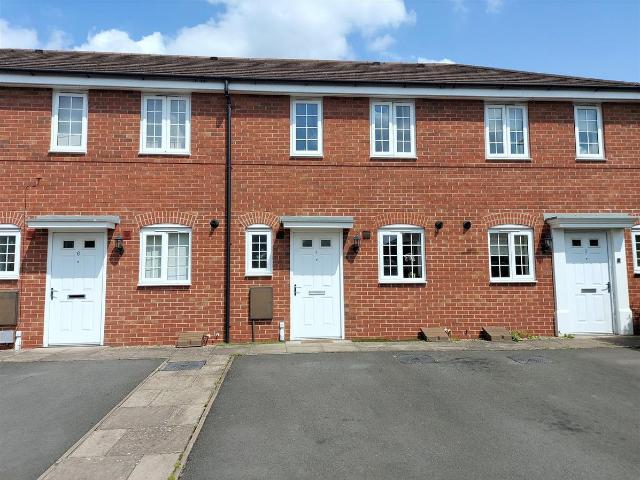 Lucy Baldwin Close, Stourport On Severn DY13, 2 bed property to rent, £995 pcm | PrimeLocation