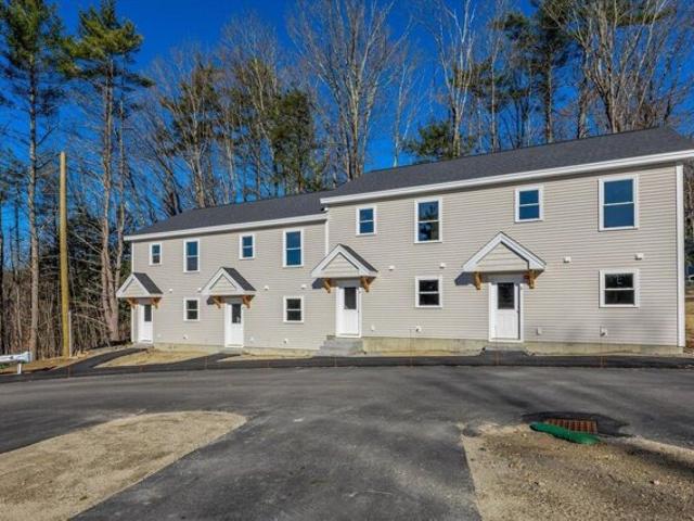 Lucy Ln, Peterborough, Home For Sale