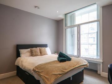 Lucy Street, Lancaster LA1, 4 bed shared accommodation to rent, £715 pppm | PrimeLocation