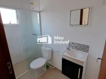 LUC Aluga Casa em Villagio 84m² 2 Quartos, sendo 1 suíte Zona Sudeste São José dos Campos