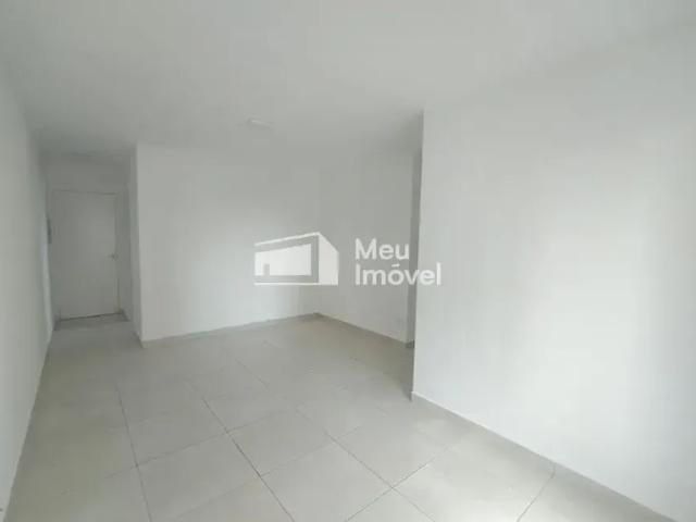 LUC Aluga Apartamento 3 Quartos 1 Suíte Condomínio New Life – Bairro Vila Machado – Jacareí/SP