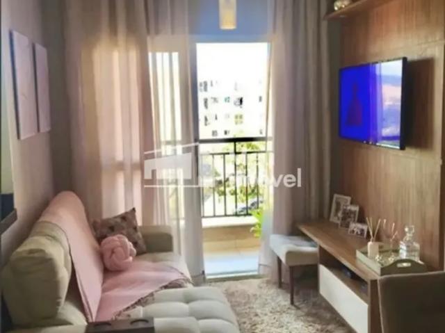 LUC Aluga Apartamento 2 Quartos Parque Nova Esperança Zona Leste São josé dos Campos
