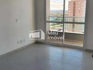 Avenida das Letras, Vila Branca, Jacareí, Jacareí, São Paulo