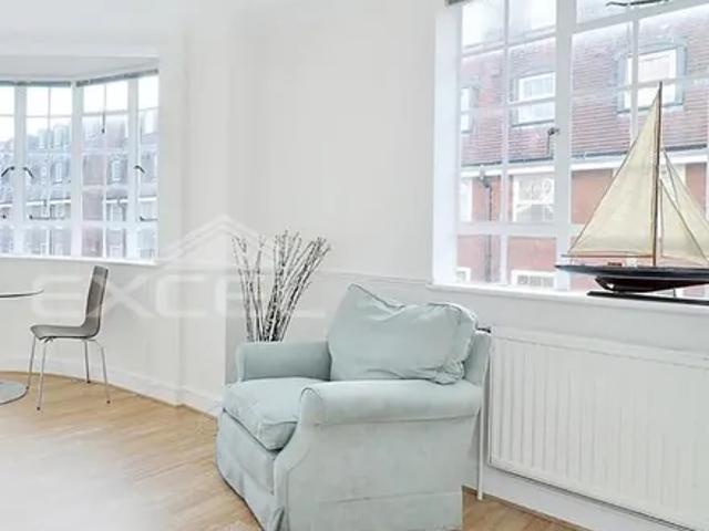 Lucan Place, London, SW3 3DX, United Kingdom | 1 bed apartment for rent #129953258 | Rentberry