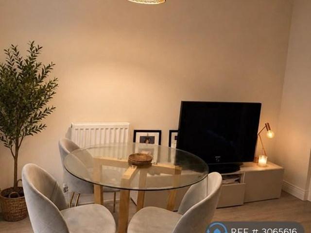 Lucas Court, Watford, WD18 1 bed flat to rent £1,350 pcm £312 pw