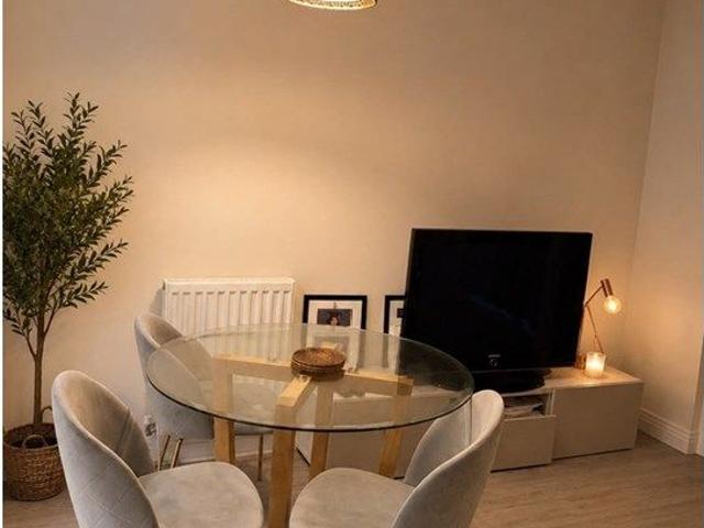 Lucas Court, Watford WD18, 1 bed flat to rent, £1,350 pcm | PrimeLocation