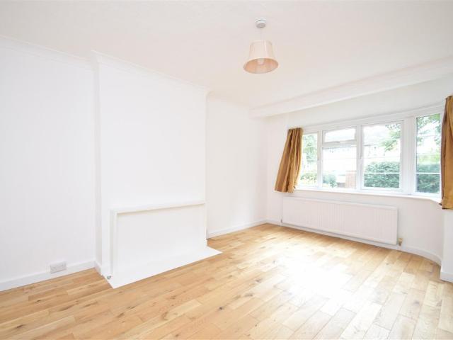Lucas Court, Alexandra Avenue, Harrow, HA2