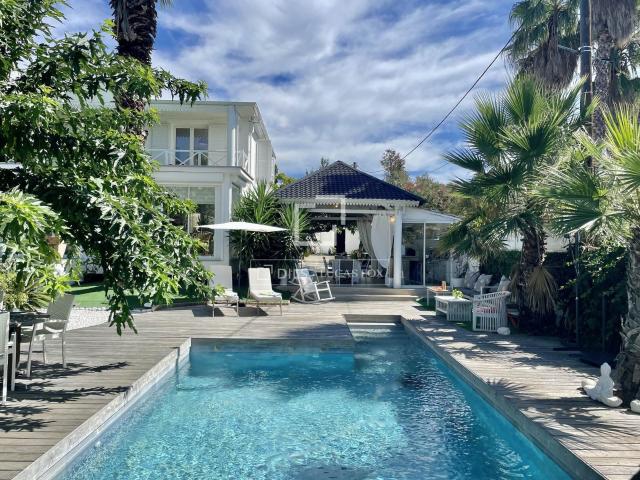 Lucas Fox International Properties, propriété d’exception au. 284m² Montpellier