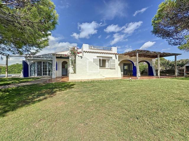 Lucas Fox le invita a descubrir esta exquisita casa familiar. 245m² Sa furana