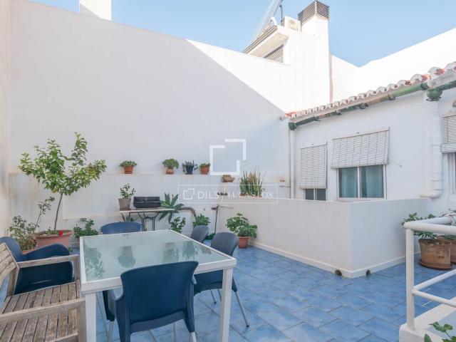 Lucas Fox presenta esta impresionante casa de más de un sigl. 414m² Málaga