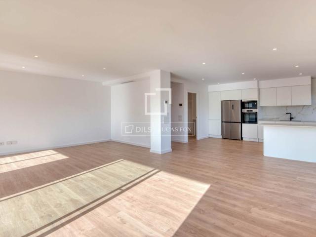 Villa de obra nueva, a estrenar, moderna y luminosa, situad. 292m² Sant pol