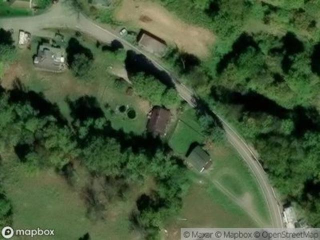 Lucas Rd