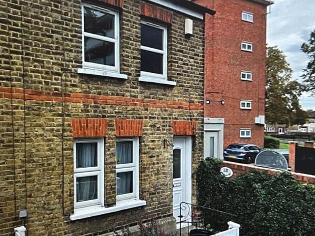 Lucas Road, London SE20, 3 bed property to rent, £3,500 pcm | PrimeLocation