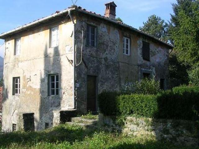 Lucca ToscanaTuscany 103700637