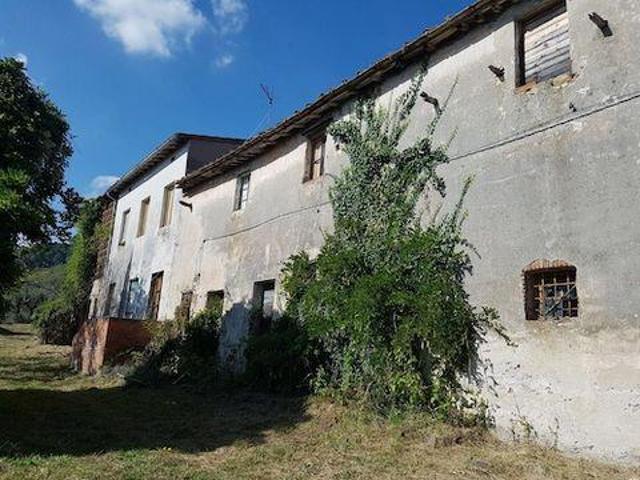 Lucca ToscanaTuscany LS103700603