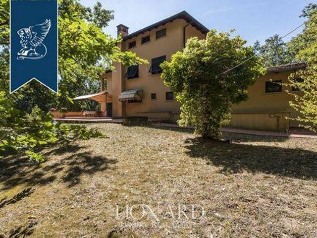 Lucca Lucca 96317109
