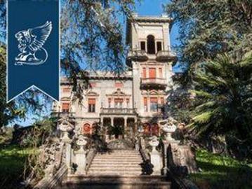 Lucca Lucca 96317535