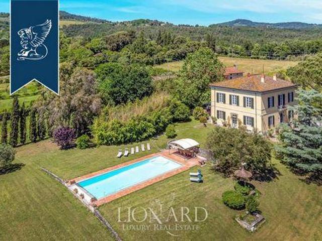 Lucca Lucca LS96317435