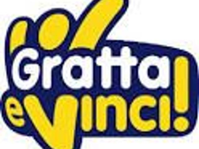 Lucca NS. Esclusiva! Tabaccheria super avviata con Ricevitoria completa e slots e Bar. Locali belli e visibili con affitto modico lungo strada con forte passaggio facilmente accessibile. Aggi elevatissimi ben oltre i parametri standard. Info in agenzia