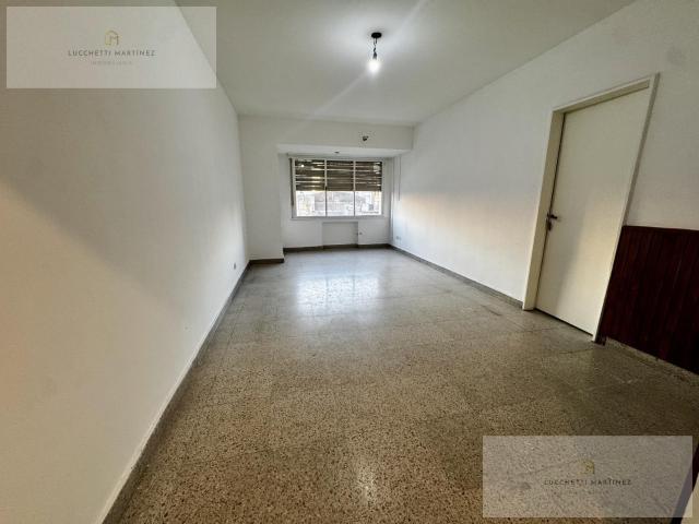 LUCCHETTI MARTINEZ Inmobiliaria
