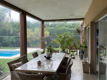 LUCCHETTI MARTINEZ Inmobiliaria