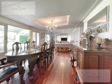 LUCCHETTI MARTINEZ Inmobiliaria