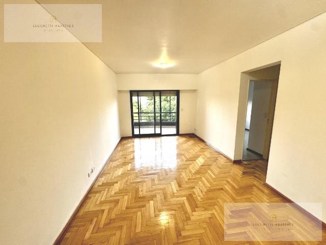 LUCCHETTI MARTINEZ Inmobiliaria