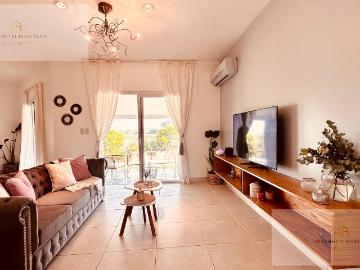 LUCCHETTI MARTINEZ Inmobiliaria