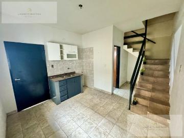 LUCCHETTI MARTINEZ Inmobiliaria