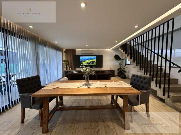 LUCCHETTI MARTINEZ Inmobiliaria