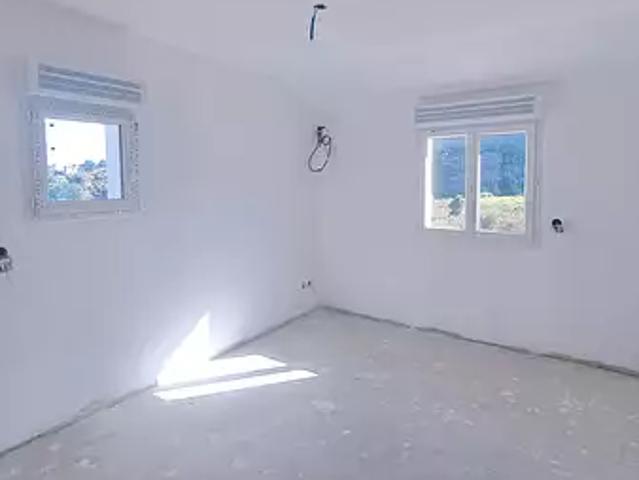 Lucciana 20290 Achat / Vente maison 3 pièces t3