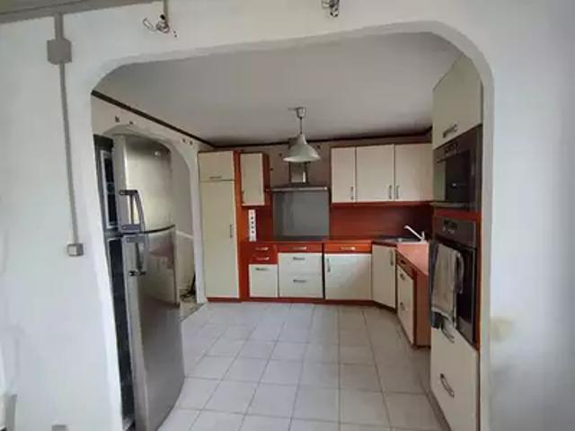 Lucé 28110 Achat / Vente maison 5 pièces t5