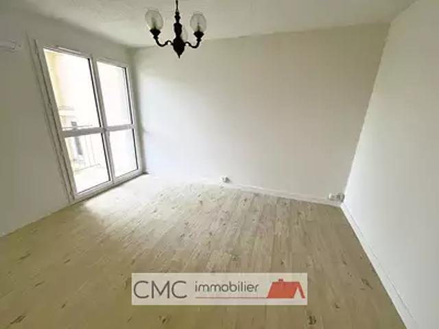 Lucé 28110 Achat / Vente appartement 1 pièce t1