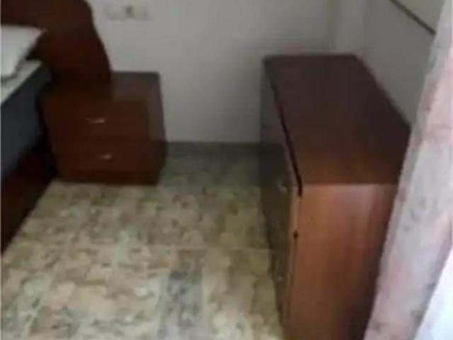 Lucena