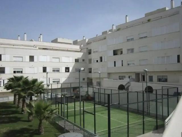 Lucena