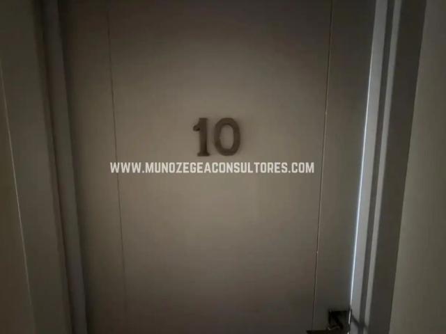 Lucena