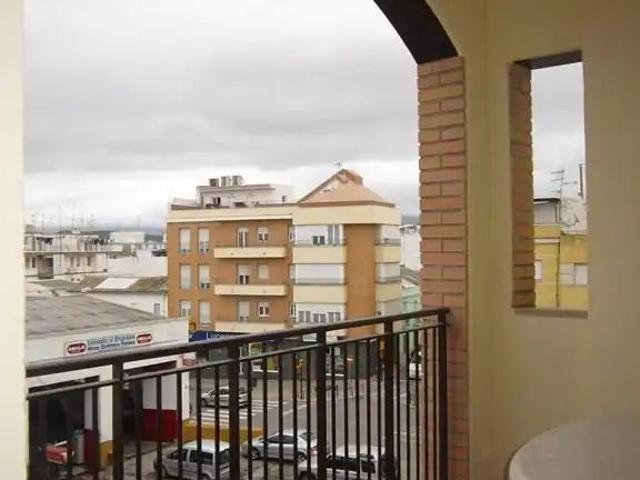 Lucena