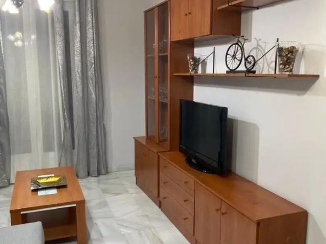 Lucena