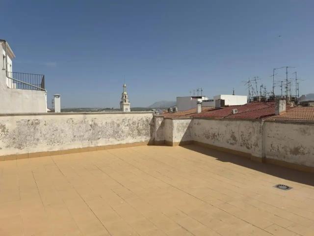 Lucena