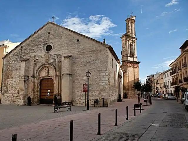 Lucena