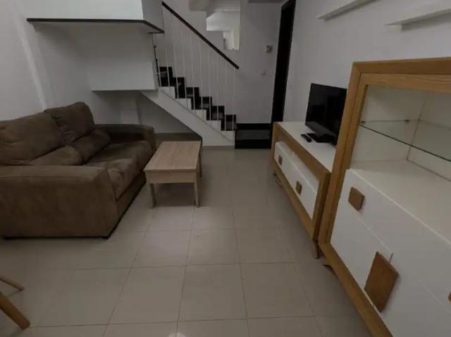 Lucena