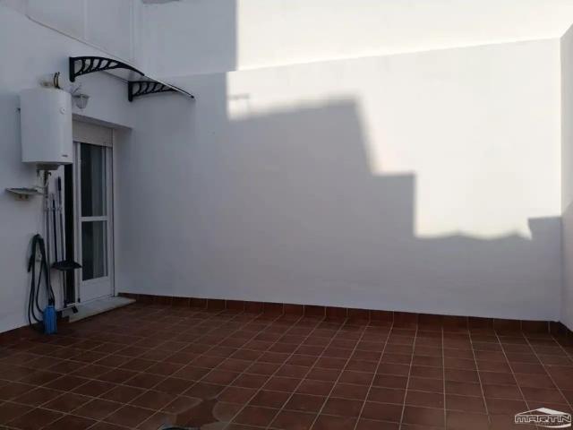 Lucena