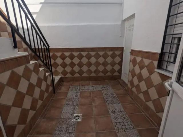 Lucena