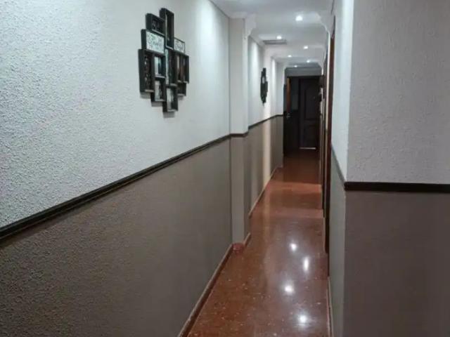 Lucena