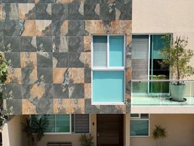 LUCEPOLIS MILENIO III $ 5 100 000