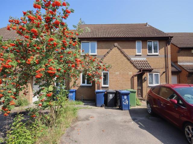 Lucerne Close, Cherry Hinton CB1, 2 bed property to rent, £1,600 pcm | PrimeLocation