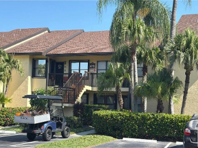 Lucerne Lakes Blvd E Apt 102