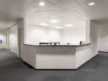 Rösslimatt, Luzern, Kanton Luzern