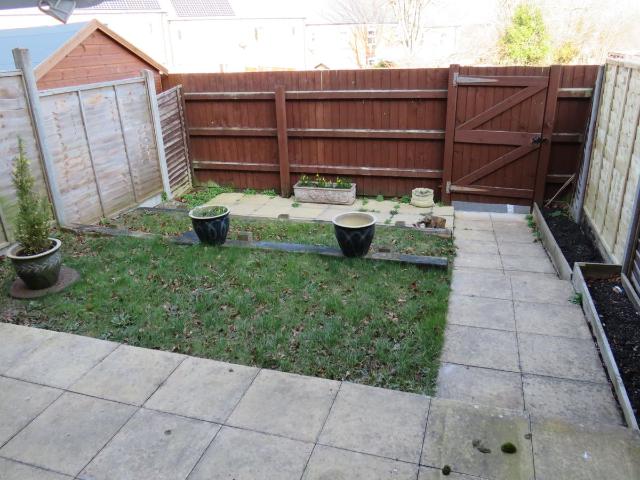 Lucetta Lane, Dorchester DT1, 2 bed property to rent, £1,250 pcm | PrimeLocation