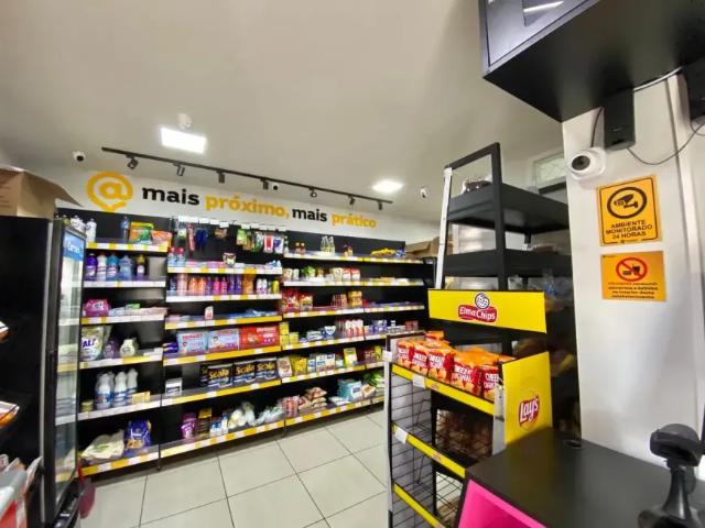 Magnfiico apartamento 100% mobiliado no Condomínio Fit Coqueiro I, documentação ok para financiar